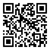 https://www.wucaimen.com/stock/471898938.html