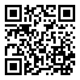 https://www.wucaimen.com/stock/471899038.html