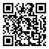 https://www.wucaimen.com/stock/471899238.html