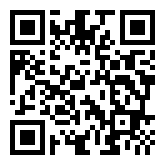 https://www.wucaimen.com/stock/471899438.html