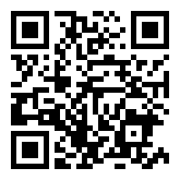 https://www.wucaimen.com/stock/471899538.html