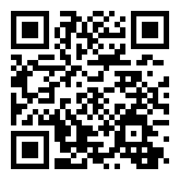 https://www.wucaimen.com/stock/471899638.html