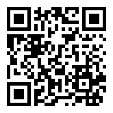 https://www.wucaimen.com/stock/471899738.html
