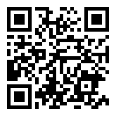 https://www.wucaimen.com/stock/471899838.html