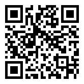 https://www.wucaimen.com/stock/471899938.html