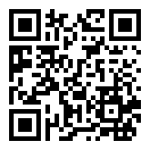 https://www.wucaimen.com/stock/471900038.html