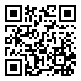 https://www.wucaimen.com/stock/471900138.html