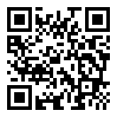 https://www.wucaimen.com/stock/471900238.html