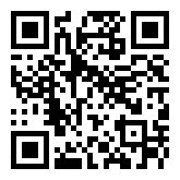 https://www.wucaimen.com/stock/471900338.html