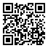 https://www.wucaimen.com/stock/471900438.html