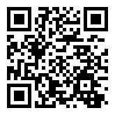 https://www.wucaimen.com/stock/471900538.html