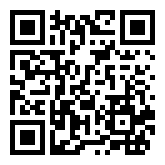 https://www.wucaimen.com/stock/471900638.html