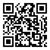 https://www.wucaimen.com/stock/471900838.html