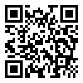 https://www.wucaimen.com/stock/471900938.html