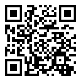 https://www.wucaimen.com/stock/471901038.html
