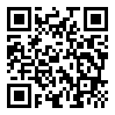 https://www.wucaimen.com/stock/471901138.html