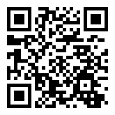 https://www.wucaimen.com/stock/471901338.html