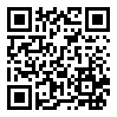 https://www.wucaimen.com/stock/471901438.html