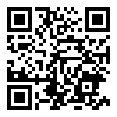 https://www.wucaimen.com/stock/471901538.html