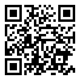 https://www.wucaimen.com/stock/471901638.html