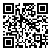 https://www.wucaimen.com/stock/471901938.html