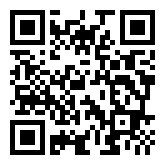 https://www.wucaimen.com/stock/471902038.html
