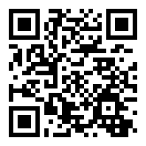 https://www.wucaimen.com/stock/471902238.html