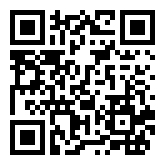 https://www.wucaimen.com/stock/471902438.html