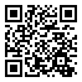 https://www.wucaimen.com/stock/471902538.html