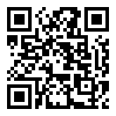 https://www.wucaimen.com/stock/471902638.html