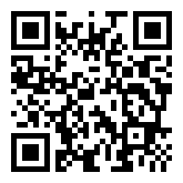 https://www.wucaimen.com/stock/471902738.html