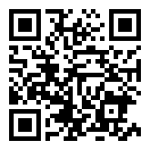 https://www.wucaimen.com/stock/471902838.html