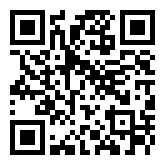 https://www.wucaimen.com/stock/471902938.html