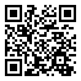 https://www.wucaimen.com/stock/471903038.html
