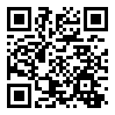 https://www.wucaimen.com/stock/471903138.html