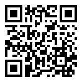 https://www.wucaimen.com/stock/471903238.html