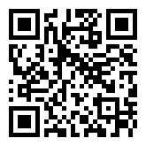 https://www.wucaimen.com/stock/471903338.html