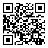 https://www.wucaimen.com/stock/471903438.html