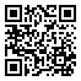 https://www.wucaimen.com/stock/471903538.html