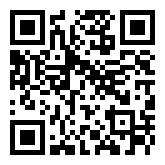 https://www.wucaimen.com/stock/471903638.html