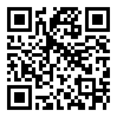 https://www.wucaimen.com/stock/471903738.html
