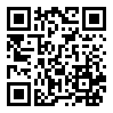 https://www.wucaimen.com/stock/471903838.html