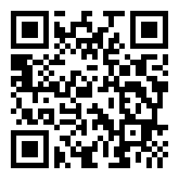 https://www.wucaimen.com/stock/471903938.html