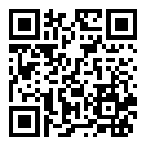 https://www.wucaimen.com/stock/471904038.html