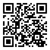 https://www.wucaimen.com/stock/471904138.html