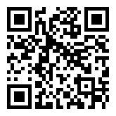 https://www.wucaimen.com/stock/471904238.html