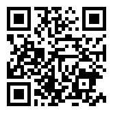 https://www.wucaimen.com/stock/471904338.html