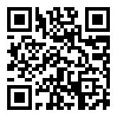 https://www.wucaimen.com/stock/471904438.html