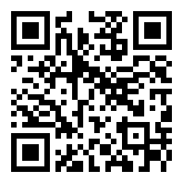 https://www.wucaimen.com/stock/471904538.html