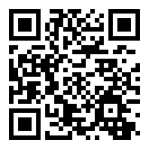 https://www.wucaimen.com/stock/471904638.html